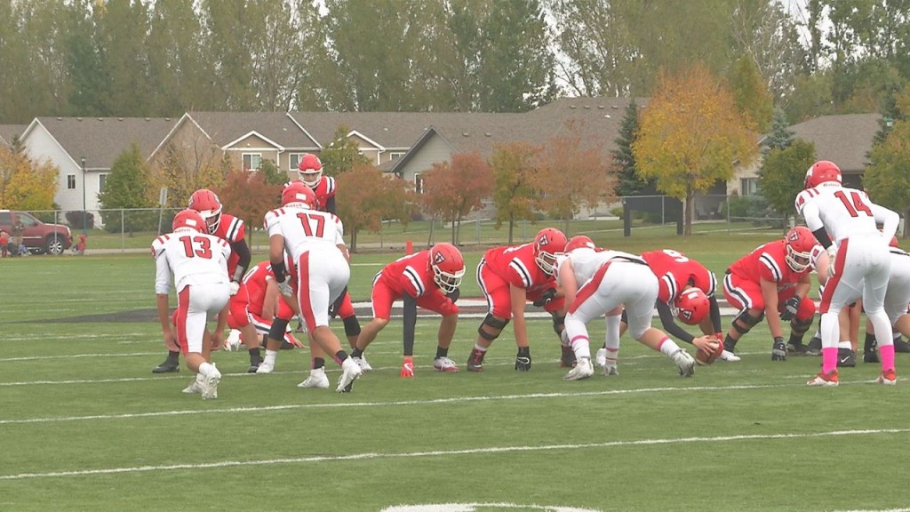 Hs Fb