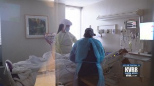 Nd Nurses