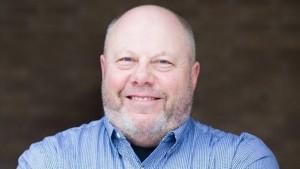 David Andahl