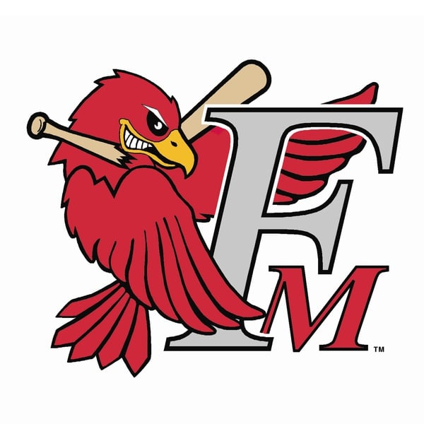 Redhawks Logo