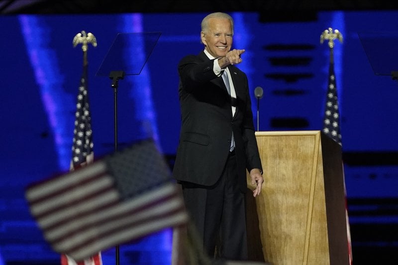 Bidenspeech1