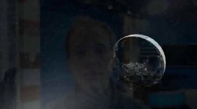 Astro Web