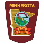 Minnesota State Patrol Patch 03312020 Websz Credit Agency Fb