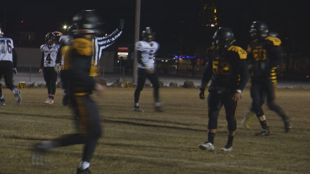Mn Hs Fb