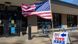 Voting
