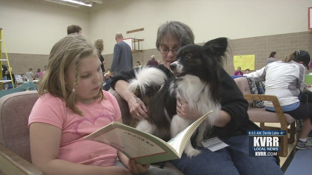 Children's Books