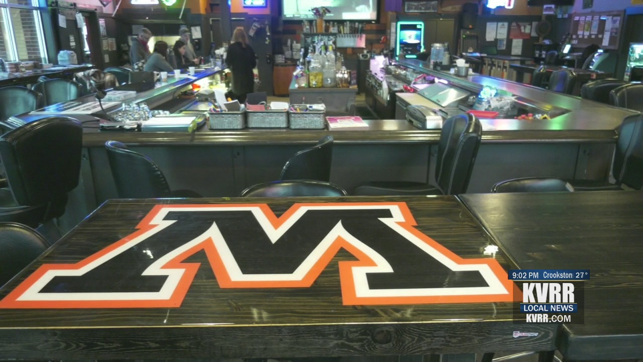 Moorhead bar disappointed in shutdown extension but will not defy Gov