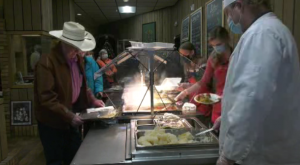 Lutefisk