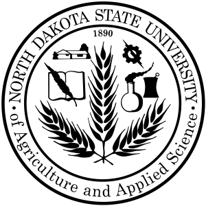 Ndsu