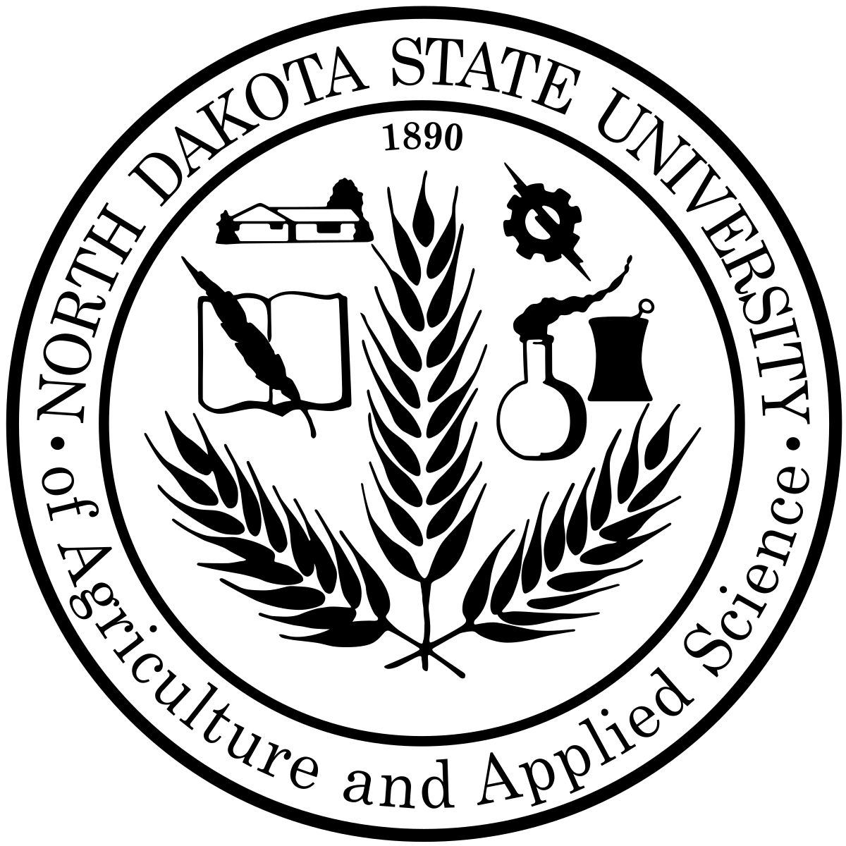 finalists-named-for-north-dakota-state-university-president-kvrr