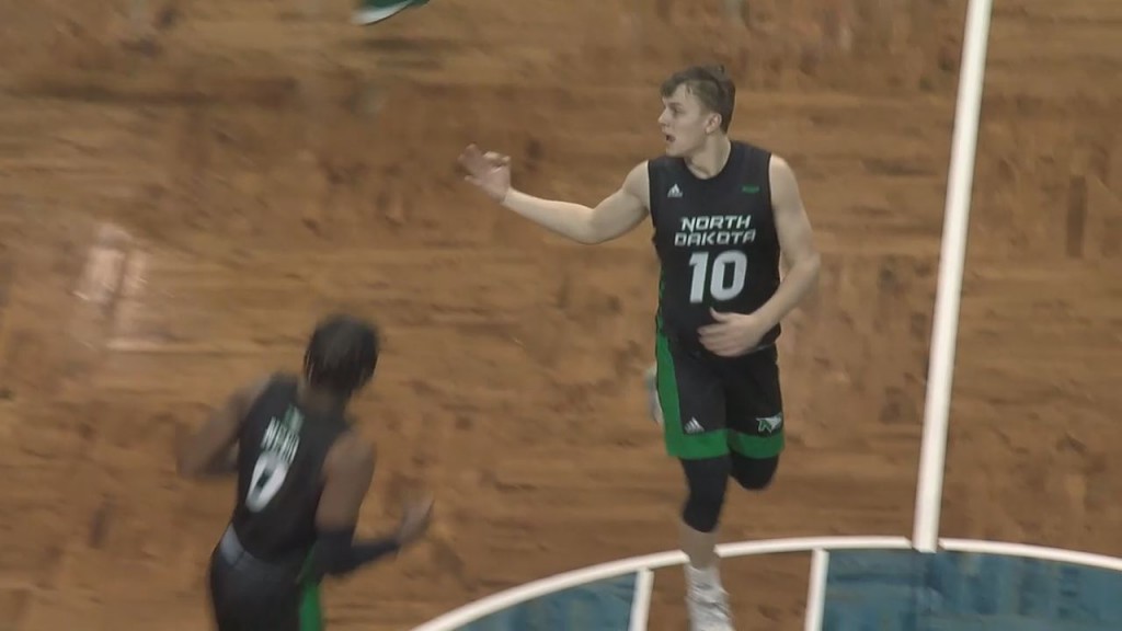 Und Mbb Still