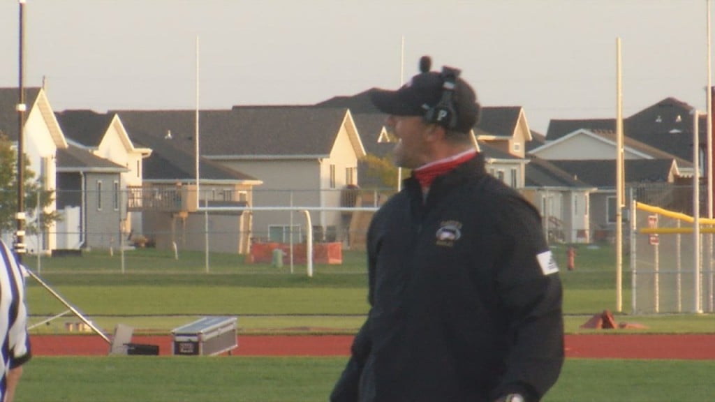 Werremeyer Still