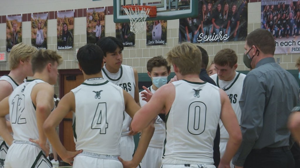 Wf Bball Still