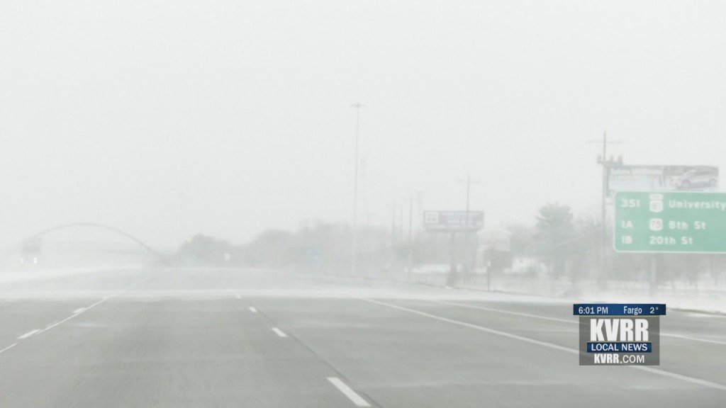 Paola Live Shot