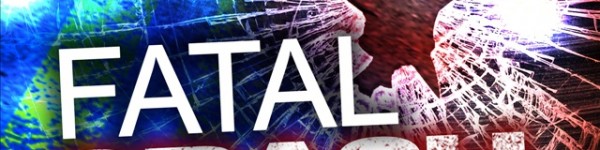 Fatal Crash