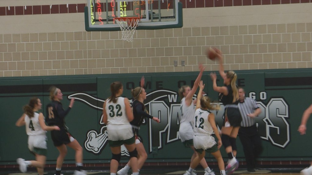 Hs Gbb