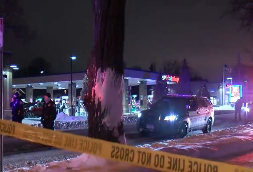 Minneapolis Police Shooting 12 31 20 20 (1)