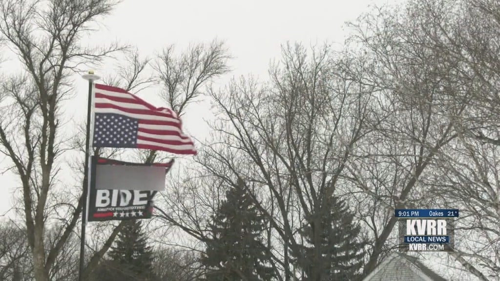 Flag