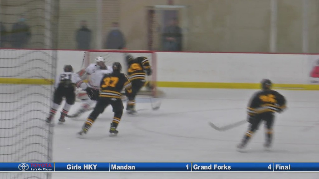 Hockey