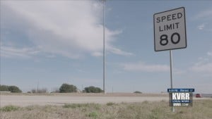 Speed Limit