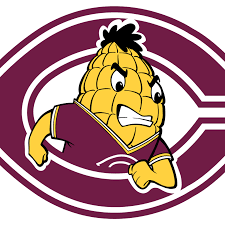 Concordia Cobbers