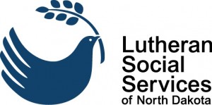 Lutheran Social Services Jobs Michigan