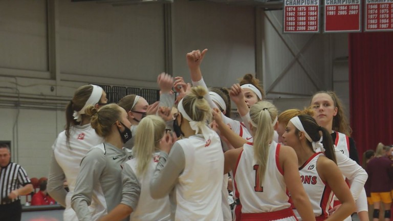Msum Mbb Still