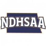 Ndhsaa Still