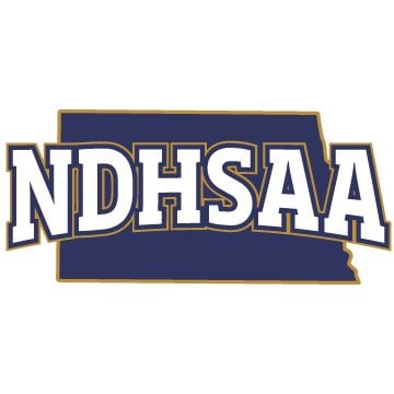 Ndhsaa Still
