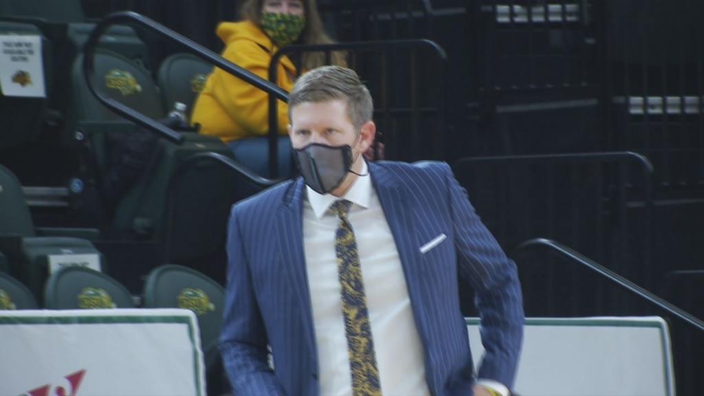 Ndsu Mbb Still