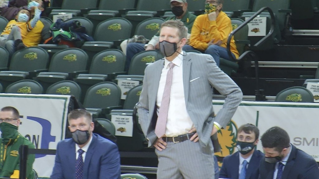 Ndsu Bball Still