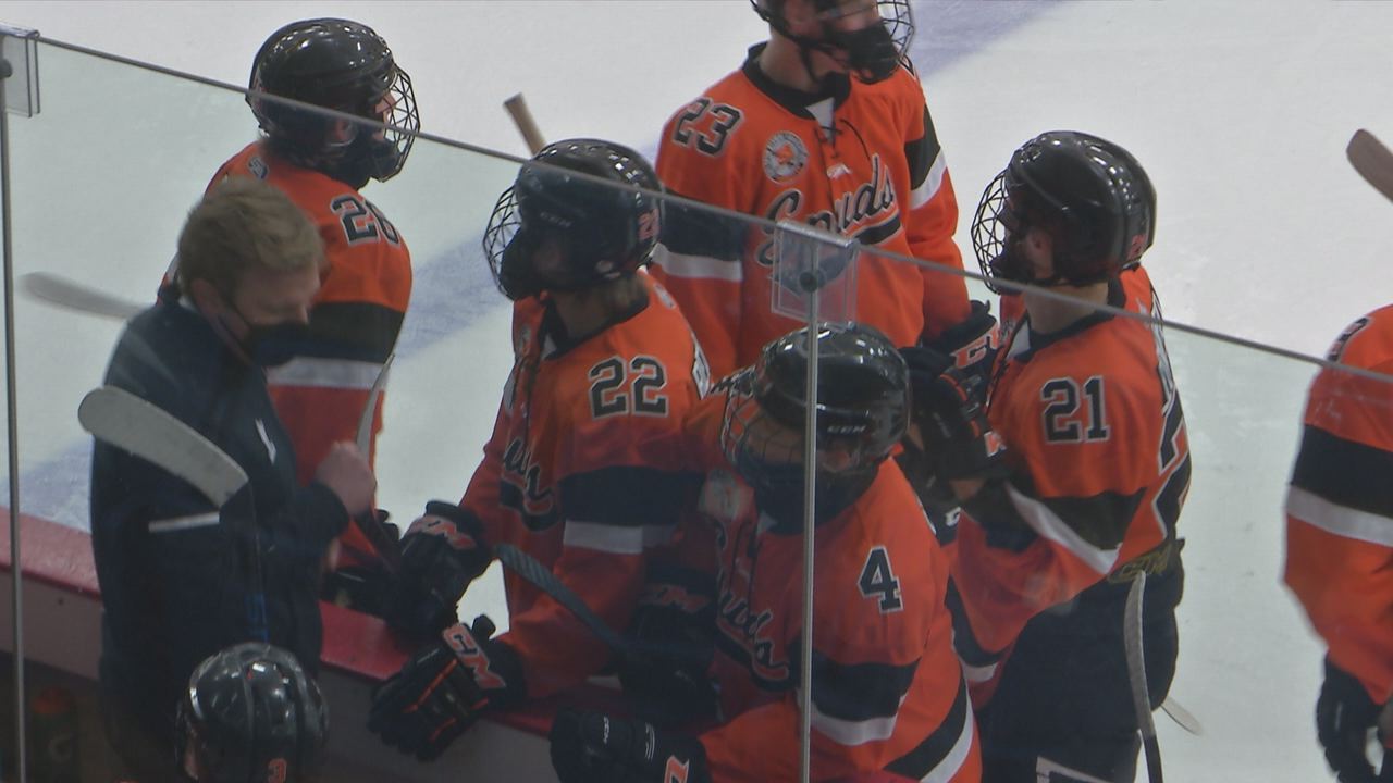 MahnomenWaubun Thunderbirds Archives KVRR Local News