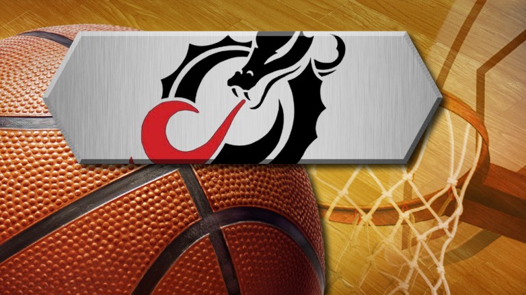 Msum Basketball