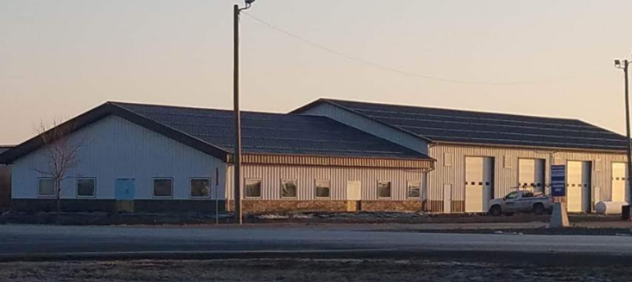 Casselton Law 030421