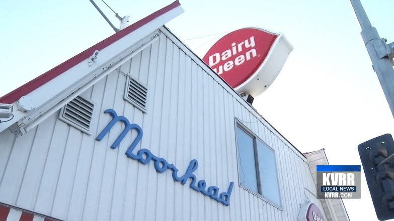 Dq