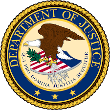 Us Attorney 032321