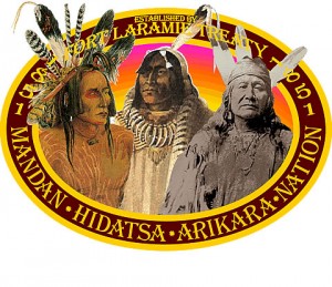 Mha Nation