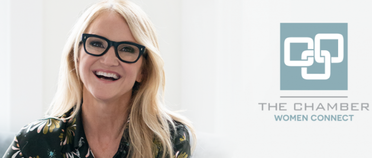 Mel Robbins 030121
