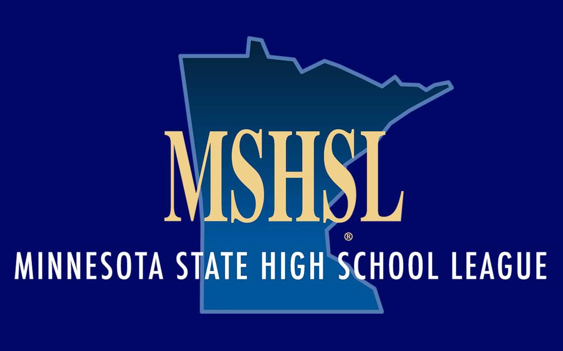 Minnesota high school tournament spectators limited to 250 KVRR Local