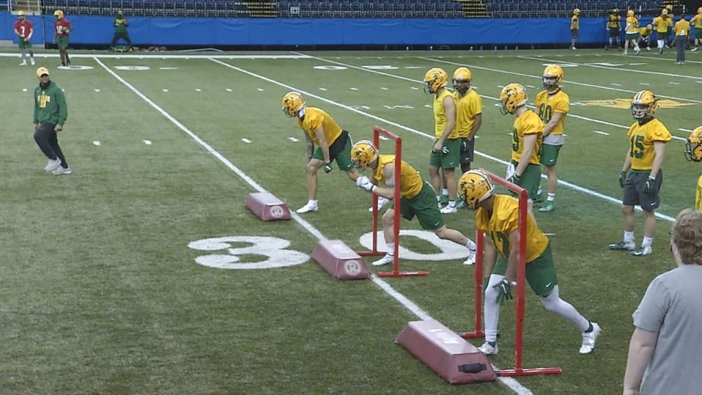 Ndsu Bball Still