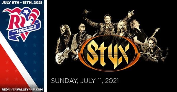 Styx