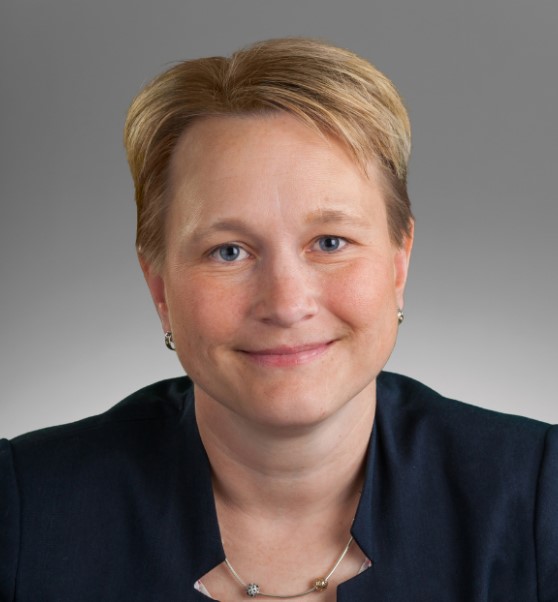 Dr Heidi Lako Adamson 033121