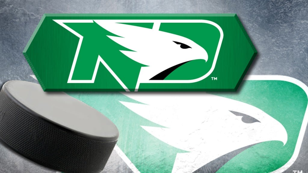 Und Hockey