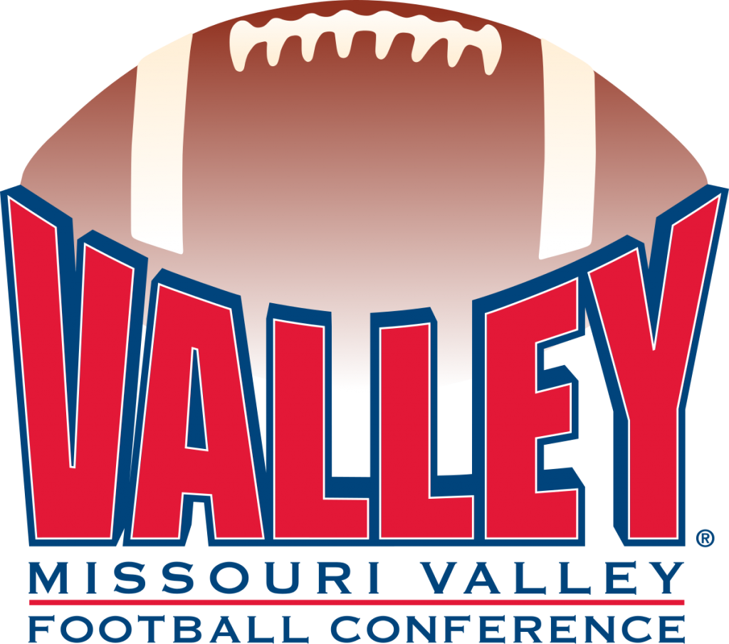 Mvfc Still