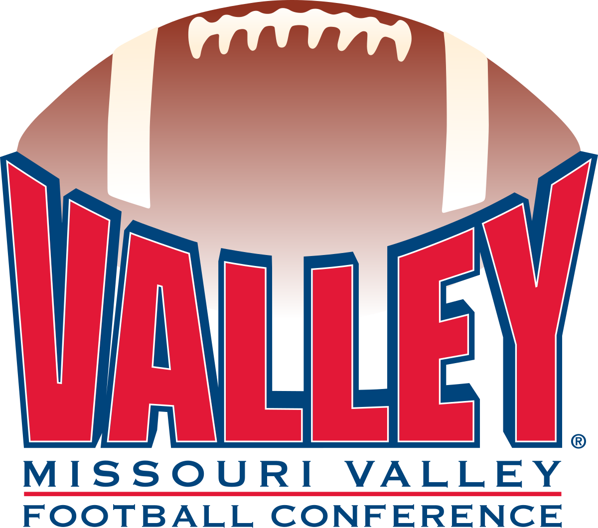 missouri valley conference standings