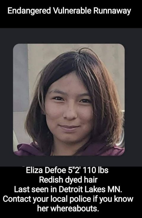 Eliza Pic