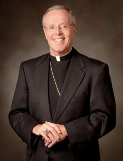 Bishopmjh