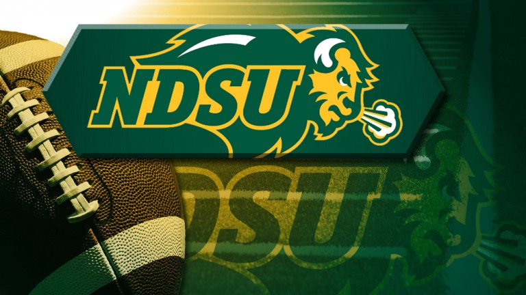 Ndsu