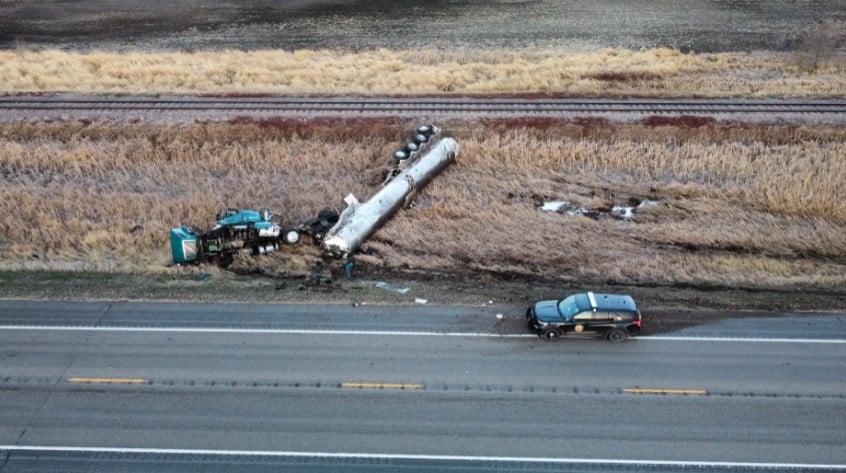 Stutsman Crash 041821