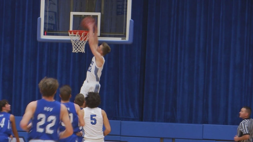 Top Plays Still